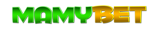 mamybet